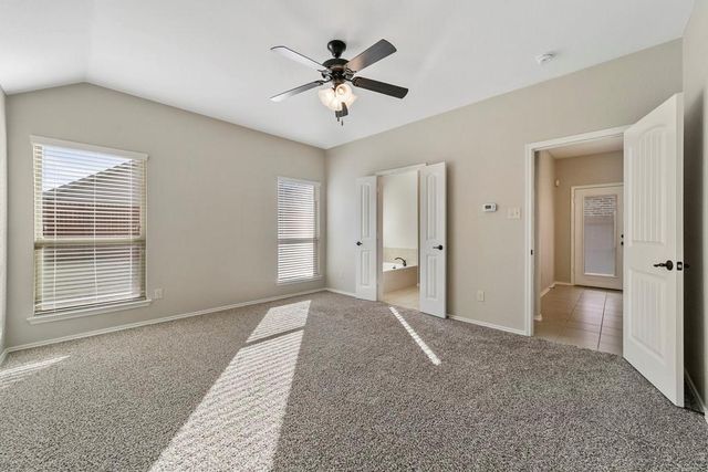 9901 Pronghorn Road, Mckinney, TX 75071