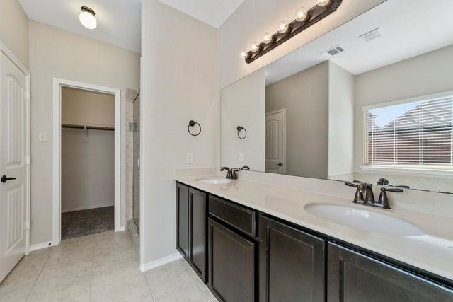 9901 Pronghorn Road, Mckinney, TX 75071