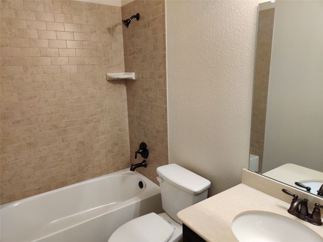 9901 Pronghorn Road, Mckinney, TX 75071