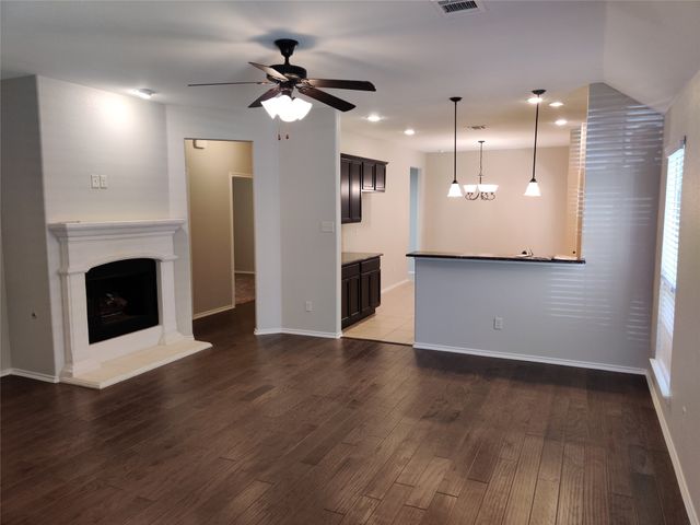 9901 Pronghorn Road, Mckinney, TX 75071