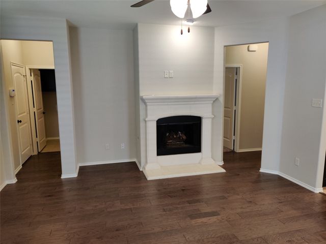 9901 Pronghorn Road, Mckinney, TX 75071