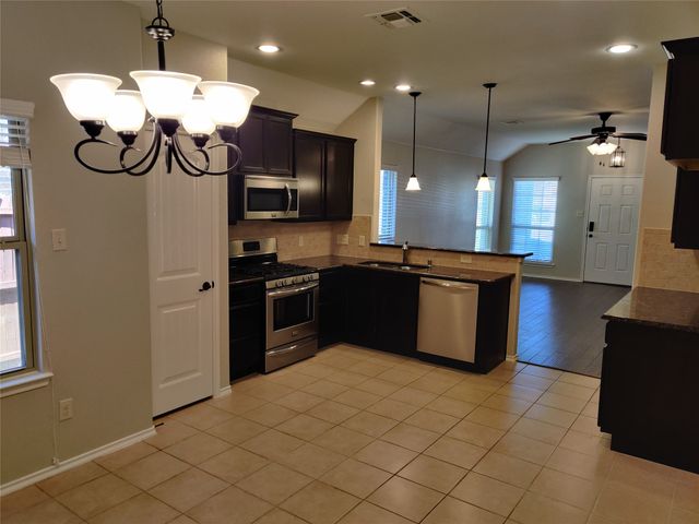 9901 Pronghorn Road, Mckinney, TX 75071