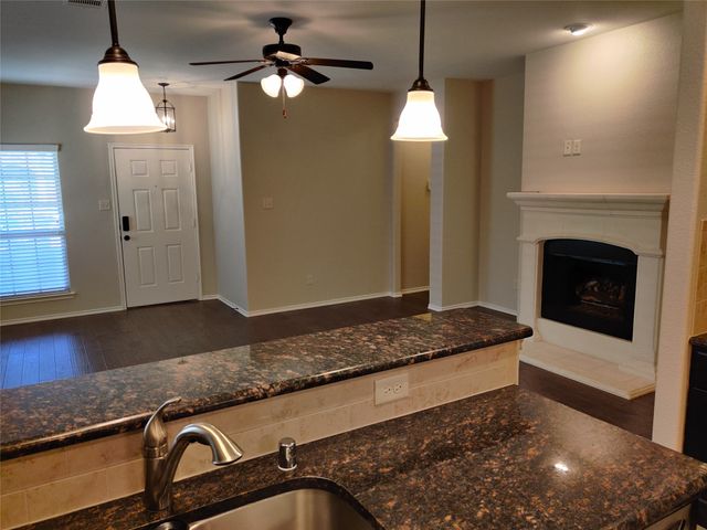 9901 Pronghorn Road, Mckinney, TX 75071