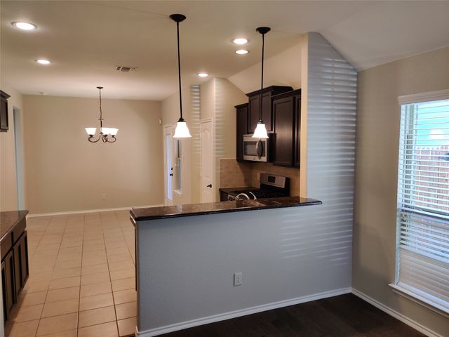9901 Pronghorn Road, Mckinney, TX 75071