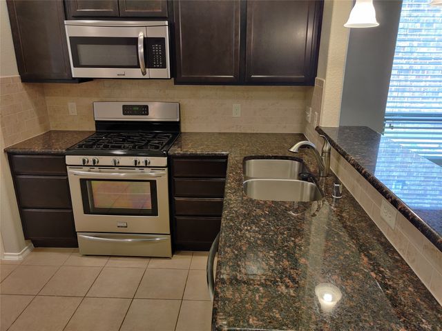 9901 Pronghorn Road, Mckinney, TX 75071
