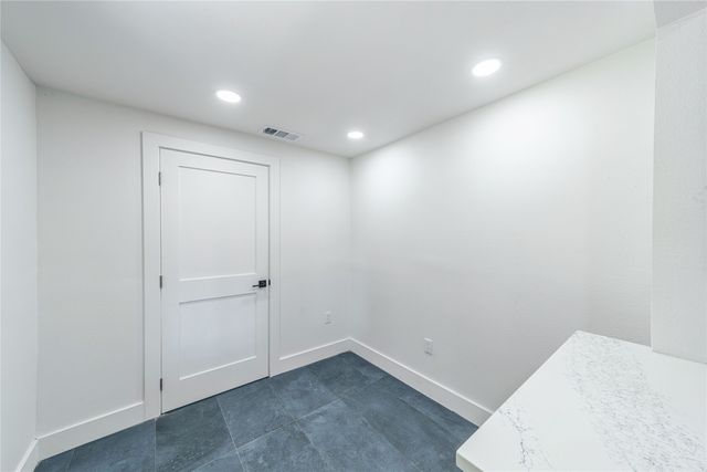 932 Treasure Road, Garland, TX 75041