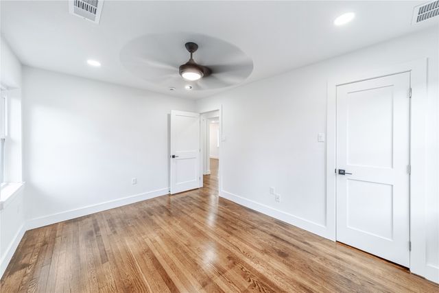 932 Treasure Road, Garland, TX 75041