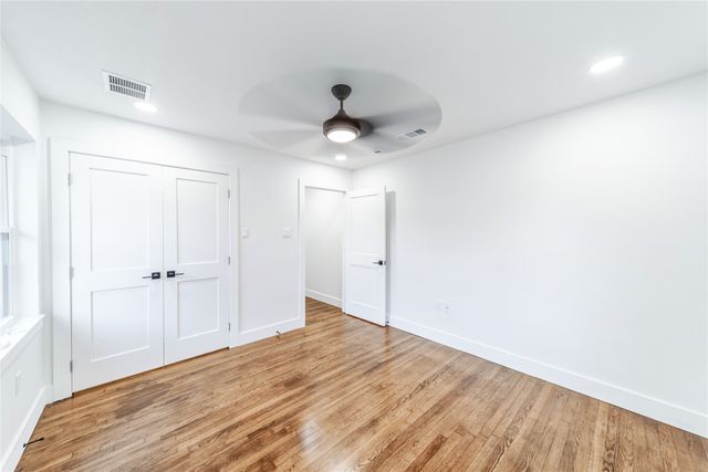 932 Treasure Road, Garland, TX 75041