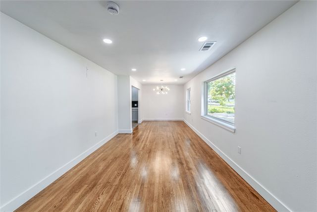 932 Treasure Road, Garland, TX 75041