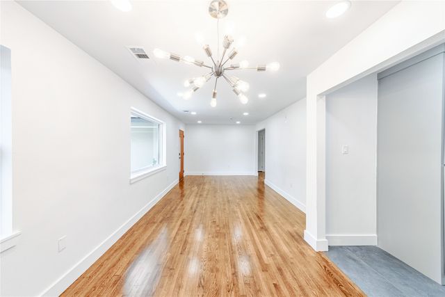 932 Treasure Road, Garland, TX 75041