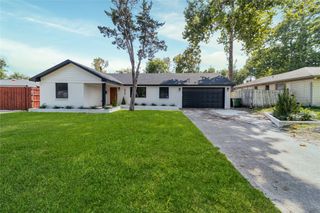 932 Treasure Road, Garland, TX 75041