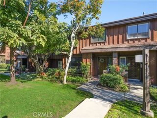 1280 Stonewood Court, San Pedro (los Angeles), CA 90732