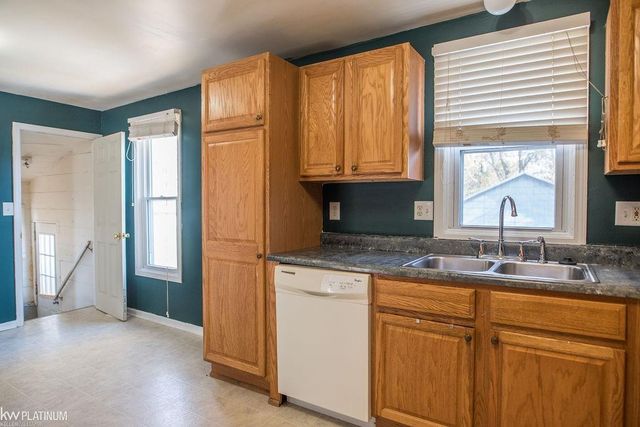 418 15th Street, Port Huron, MI 48060