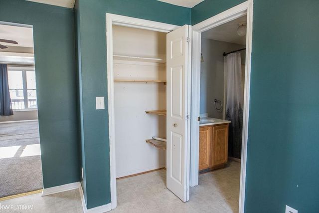 418 15th Street, Port Huron, MI 48060