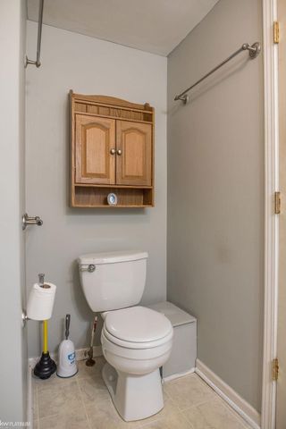 418 15th Street, Port Huron, MI 48060