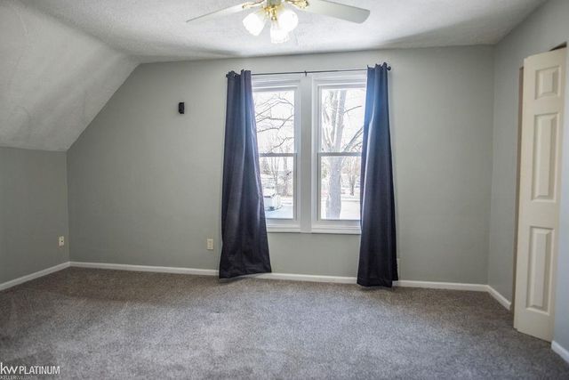 418 15th Street, Port Huron, MI 48060