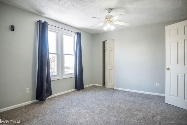 418 15th Street, Port Huron, MI 48060