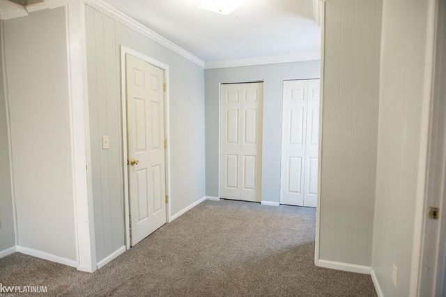 418 15th Street, Port Huron, MI 48060