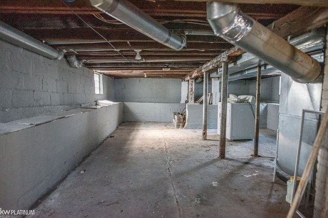 418 15th Street, Port Huron, MI 48060