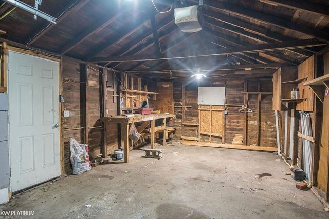 418 15th Street, Port Huron, MI 48060