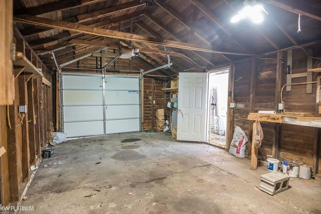 418 15th Street, Port Huron, MI 48060