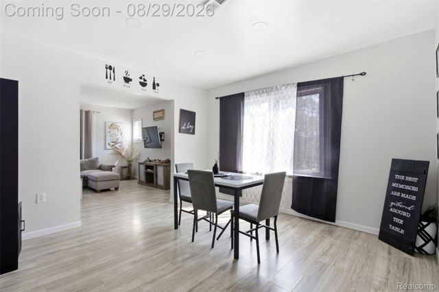 15803 Appoline Street, Detroit, MI 48227