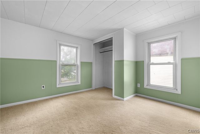 299 Main Street, Whitestown, NY 13492
