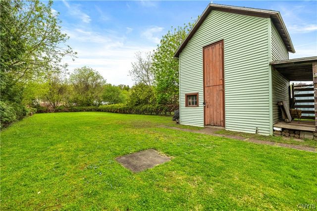 299 Main Street, Whitestown, NY 13492