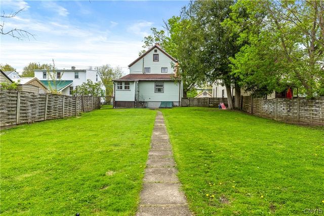 299 Main Street, Whitestown, NY 13492