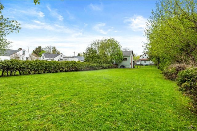 299 Main Street, Whitestown, NY 13492