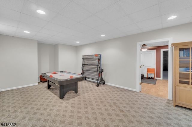 1 Sherwood Ct, Old Tappan Boro, NJ 07675