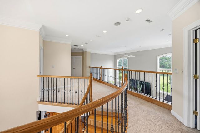 632 Philip Drive, Bartlett, IL 60103