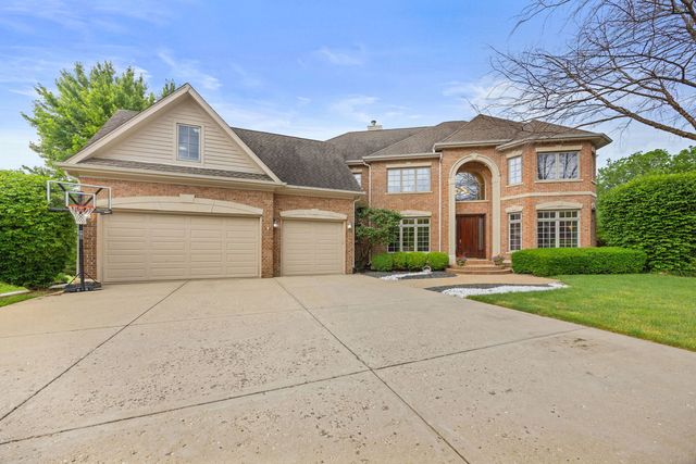 632 Philip Drive, Bartlett, IL 60103