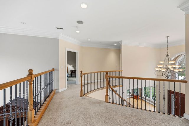 632 Philip Drive, Bartlett, IL 60103