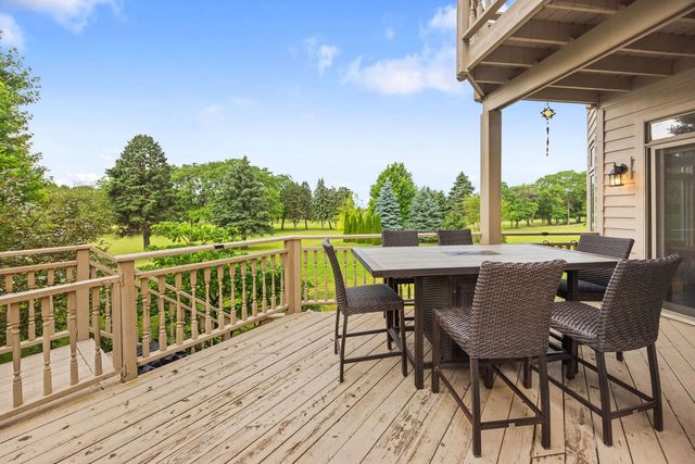 632 Philip Drive, Bartlett, IL 60103