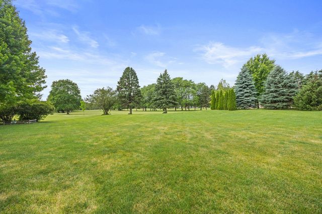632 Philip Drive, Bartlett, IL 60103
