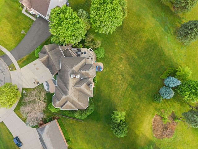 632 Philip Drive, Bartlett, IL 60103