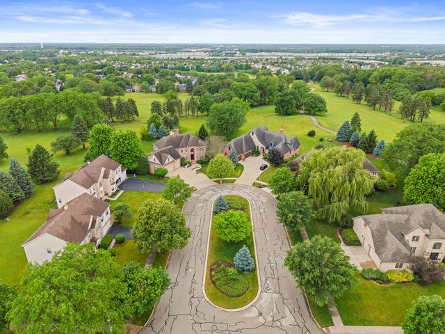 632 Philip Drive, Bartlett, IL 60103