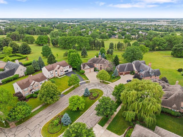 632 Philip Drive, Bartlett, IL 60103