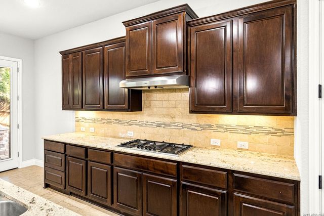 25207 Estancia Cir,, San Antonio, TX 78260