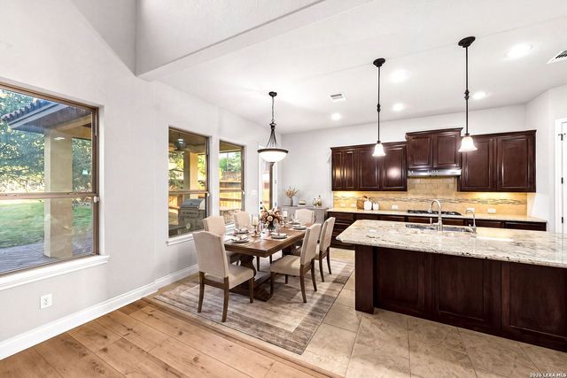 25207 Estancia Cir,, San Antonio, TX 78260
