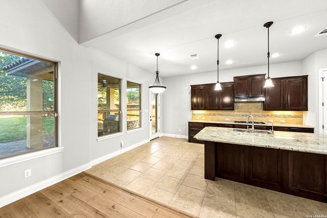 25207 Estancia Cir,, San Antonio, TX 78260