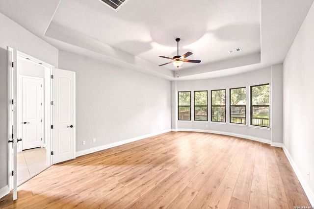 25207 Estancia Cir,, San Antonio, TX 78260