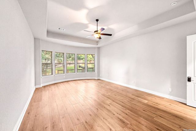 25207 Estancia Cir,, San Antonio, TX 78260