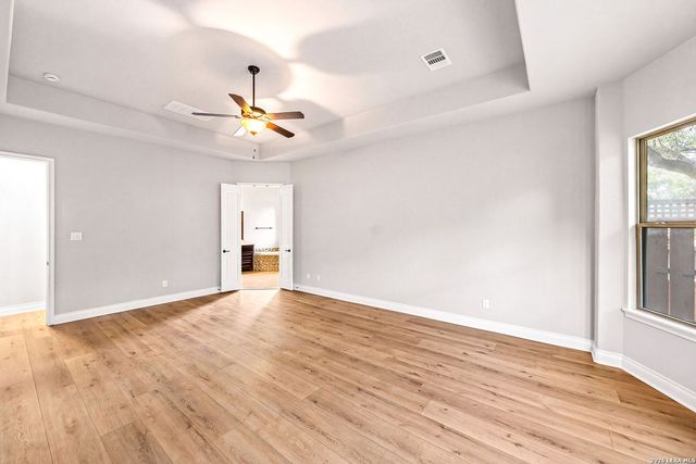 25207 Estancia Cir,, San Antonio, TX 78260
