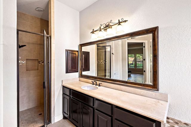 25207 Estancia Cir,, San Antonio, TX 78260