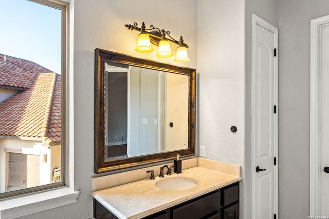 25207 Estancia Cir,, San Antonio, TX 78260