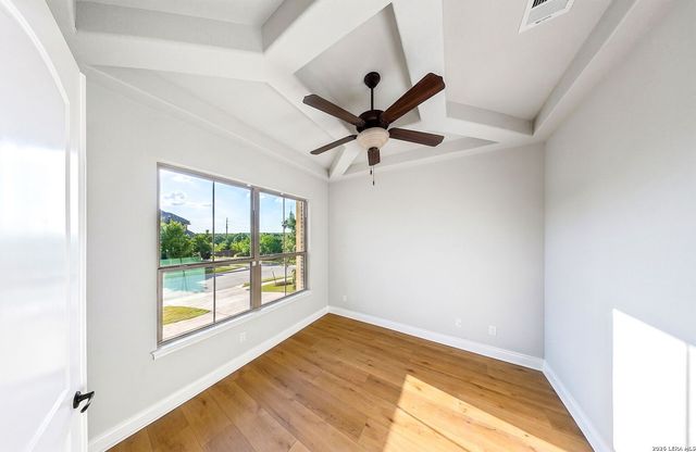 25207 Estancia Cir,, San Antonio, TX 78260