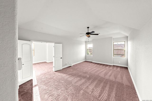 25207 Estancia Cir,, San Antonio, TX 78260