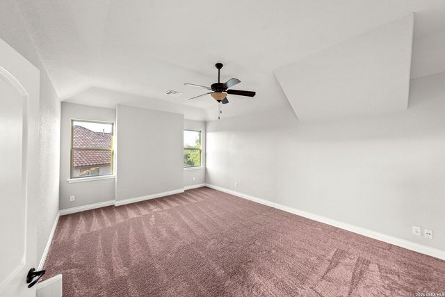 25207 Estancia Cir,, San Antonio, TX 78260